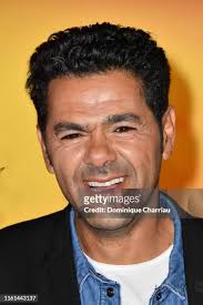 317 Jamel Smiley Photos & High Res Pictures