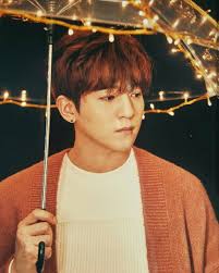 Sungjin Dang I Can Only Remember That His English Name Is Brian Edit The Power Of Google Day6 Park Sung Jin Photo Book