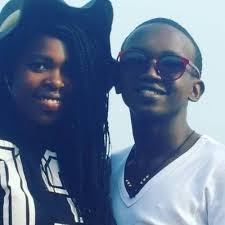 Barungi Joel Walter (@BarungiJoel)