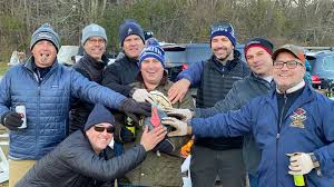 How to Support Rhode Island Community Food Bank Association