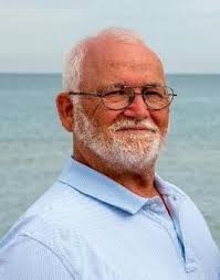 Samuel Turner Obituary (1955