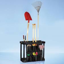 Les serres de jardin sont également parfaites pour les plantes exigeantes, comme les tomates. Range Outils De Jardin Mobile Porte Outils De Jardin Rangement De Jardin Organiseur De Garage A Commander En Ligne Maison Confort