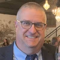 Bob Keegan's Instagram, Twitter & Facebook