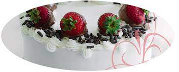 We would like to show you a description here but the site won't allow us. Cakes By Design Specialty Cakes Cupcakes Desserts For All Occasions