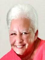 Obituary of Debra Rae Hagen Buchanan
