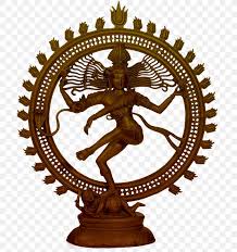 shiva moradabad nataraja ganesha sculpture png 709x872px shiva brass bronze dance dance in india download free shiva moradabad nataraja ganesha
