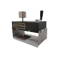 Find Manual Rotary Vertical Crockmeter GT-D45A,Manual Rotary ...