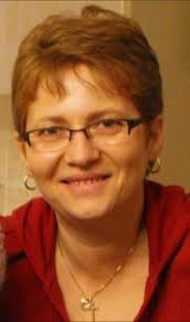 Obituary for Donna Marie (Poole) Warren