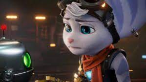 Rift apart seamlessly integrates the new with the old, keeping the classic elements that fans know and love, whilst introducing new gameplay features to keep the series fresh. Rift Apart Gets A New Trailer And Introduces The Character Rivet