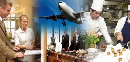Buffalo-city-tvet-college, online applications, Requirements, Dates