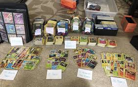 Check spelling or type a new query. Pokemon Mixed Card Lots Bulk Pokemon Cards Toys Hobbies