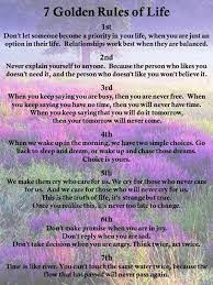 Ask Com Golden Rule Fabulous Quotes Up Quotes
