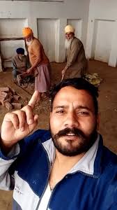 Ranjit Dhindsa plz subscribe youtube channel