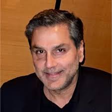 Another year of Porsche Panorama covers. Thank you Richard Baron for  putting this together once again. Looking forward to 2024.