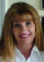 Obituary information for Melodie Huffman Joseph