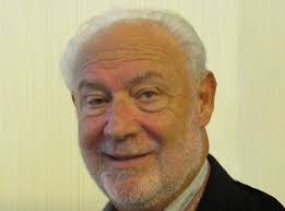 Christopher Hilbert's Instagram, Twitter & Facebook