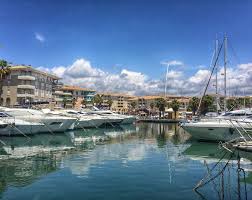 Frejus pagina op flashscore.nl biedt live uitslagen, resultaten, standen en wedstrijddetails results. Port Frejus Cote D Azur France Foto Petra Simons Frankrijk Herinneringen