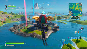 Map fortnite saison fortnite loading screen magnifying glass 1 2 3 4 fortnite saison 8 skin 100 5 6 7. Fortnite Chapter 2 Season 6 Wallpapers Top Free Fortnite Chapter 2 Season 6 Backgrounds Wallpaperaccess