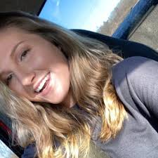 Kodi Zaborowsky (@kodiforish26)