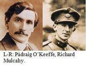 Compare offers for Irish History Audios, Books in Ireland. GetLocal.ie