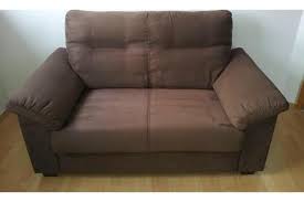 Ikea Knislinge Sofa Best Collections Of Sofas And Couches Sofacouchs Com Sofa Best Sofa Sofa Design