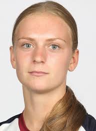 Official AFL Website of the Collingwood Football Club