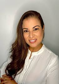 Denise Suarez's Instagram, Twitter & Facebook