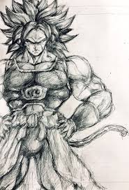 Pin On Dragon Ball Z Gt S H Kai