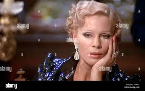 Gods grace hi-res stock photography and images