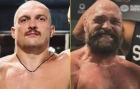 Jermell Charlo is the identical twin trying to score statement win against  Canelo Alvarez and imitate Manny Pacquiao and Roy Jones Jr