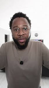 How to Replace Guse Chridta