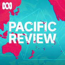 In an episode that also featured opposition agriculture and resources spokesman joel. Q A Podcast Addict