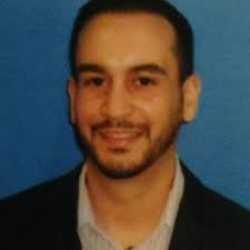 Dr. Lemuel Martinez-Bonilla, MD