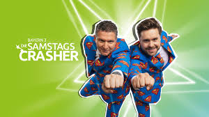 Diese 59 dinge in deiner wohnung kannst du sofort ausmisten. Neu In Bayern 3 Die Samstagscrasher Der Wahnsinn Der Woche Bayern 3