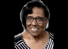 Rosie Lee Louden Obituary (2023)