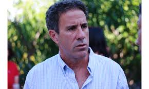 GrowingGreat Holds Farm to Table Gala in Manhattan Beach