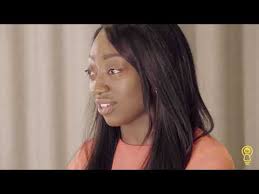 Stephanie Williams: Staffing Business Partner at Google