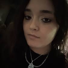 Memorial tattoo for brother's one-year anniversary