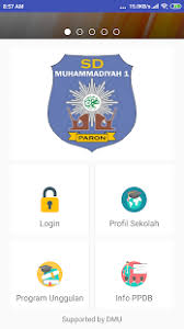We did not find results for: Download Sd Muhammadiyah 1 Paron Sidikmu For Pc Windows And Mac Apk 2 0 Free Education Apps For Android
