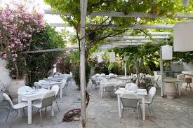 Iulian vlad serban, chinnadhurai sankar, michael pieper, joelle pineau and . Daphne Restaurant Paros Restaurant Reviews