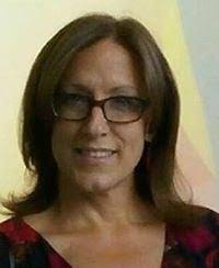 Gina's Best Nail Salon, 5239 Ridge Ave, Philadelphia, PA 19128, US