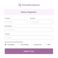 Maybe you would like to learn more about one of these? Form Templates Customizable Online Templates Formstack