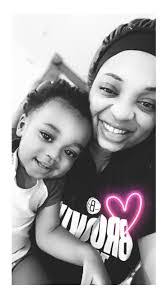 Jasmine Darling's Instagram, Twitter & Facebook