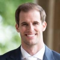 30+ "David Knapp" profiles