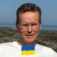 Hello Pico Veleta. is it possible to reach the top with gravel bike?