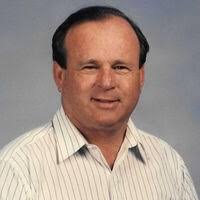 Ronald "Ronnie" Gordon Obituary (2023)