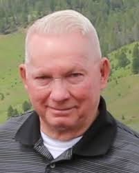 Dale Ronald Cowden Obituary December 15, 2024