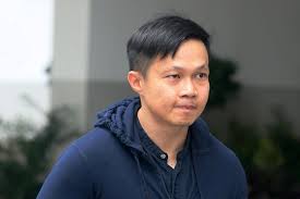 Ms liyani said in her. Latest News Top Headlines Daily News About Singapore And Of The World Mysingaporetimes Karl Liew To Face Charges For Giving False Evidence False Information To Public Servant In Parti Liyani Case