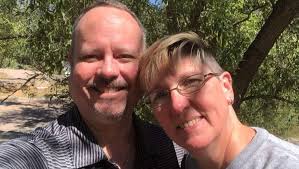 Fundraiser for Janet Belke by Robin Rosen : Fundraiser: Help Janet after  sudden loss of her fiancé, John