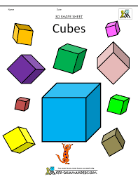 Check spelling or type a new query. 3 D Shapes